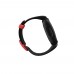 Фитнес-браслет для детей. Fitbit Ace 3 m_1